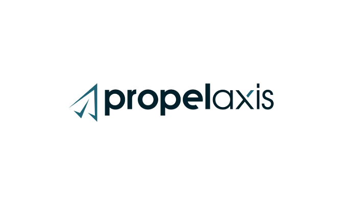 PropelAxis.com